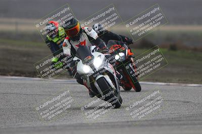 media/Nov-30-2025-TrackDaz (Sun) [[d8b22663df]]/C Group/Session 4 (Outside Grapevine)/